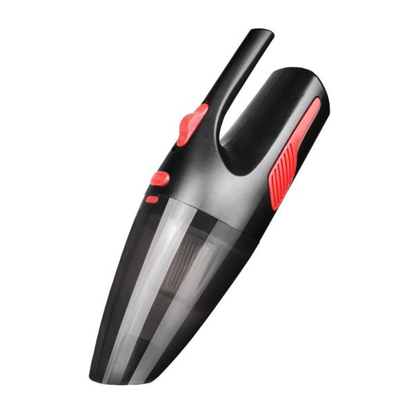 marshell 120w car vacuum cleaner 12v power suction portable handheld wireless for wet and dry
marshell 120w car vacuum cleaner 12v power suction portable handheld wireless for wet and dry