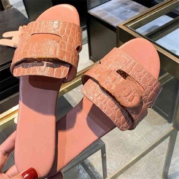 80% off shoes slippers flat woman shoes comfortable soft sole sandals casual zapatos de mujer red leather women fashion, Black
80% off shoes slippers flat woman shoes comfortable soft sole sandals casual zapatos de mujer red leather women fashion, Black