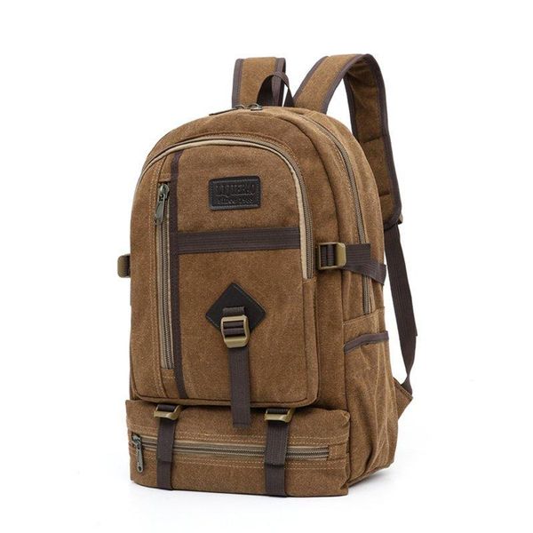 backpack 2021 fashion men's high large capacity bag men handbag schoolbag travel rucksack
backpack 2021 fashion men's high large capacity bag men handbag schoolbag travel rucksack