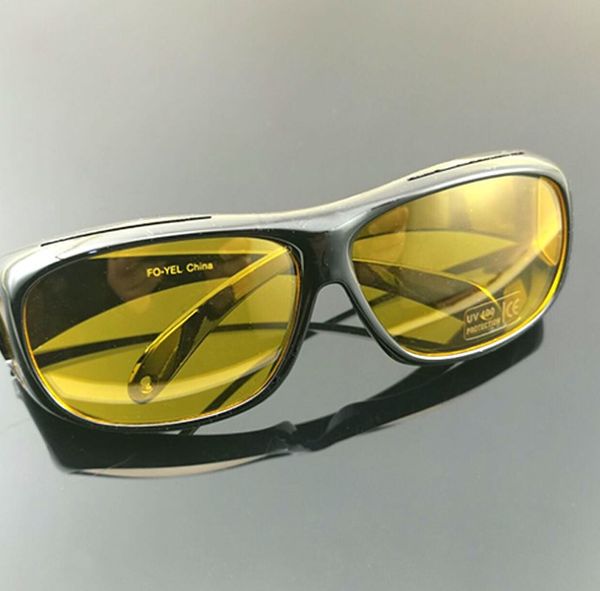 sunglasses, multi-function dust proof glasses, night vision goggles, White;black
sunglasses, multi-function dust proof glasses, night vision goggles, White;black