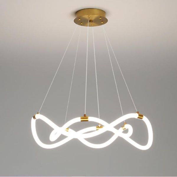 pendant lamps modern led lights foyer el room dining lamp irregular acrylic indoor hanglamp drop loft deco
pendant lamps modern led lights foyer el room dining lamp irregular acrylic indoor hanglamp drop loft deco
