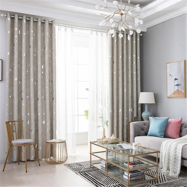 curtain & drapes printing blackout curtains for kitchen bedroom window treatment star moon heat insulation living room custom made
curtain & drapes printing blackout curtains for kitchen bedroom window treatment star moon heat insulation living room custom made