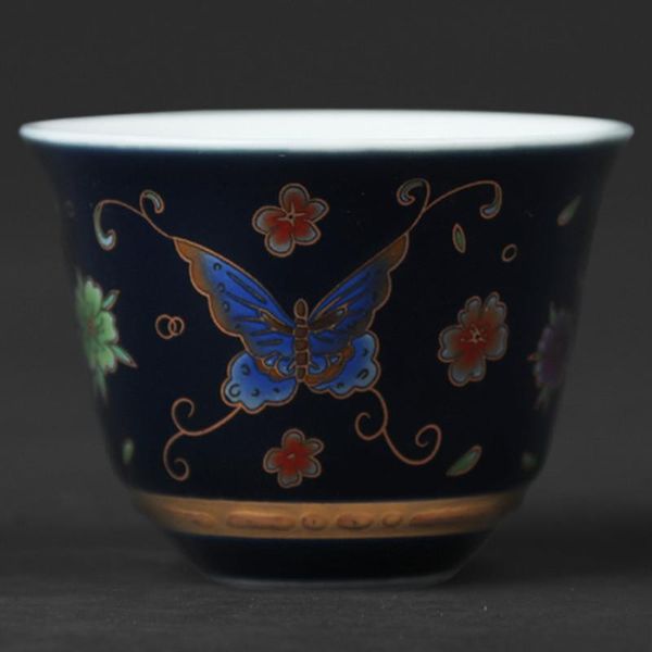 cups & saucers vintage tea master personal single cup ceramic blue ancient porcelain bowl crafts
cups & saucers vintage tea master personal single cup ceramic blue ancient porcelain bowl crafts