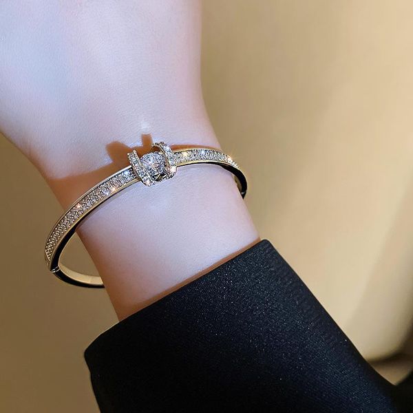 bangle minar dainty hollow circle alloy charm bangles for women ladies silver colour full shinning rhinestone accessories, Black
bangle minar dainty hollow circle alloy charm bangles for women ladies silver colour full shinning rhinestone accessories, Black