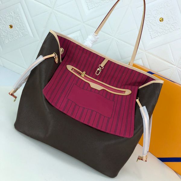 designer totes luxury handbag fashion composite bag wallet canvas woven shopping bags designers luxurys large capacity 10
designer totes luxury handbag fashion composite bag wallet canvas woven shopping bags designers luxurys large capacity 10