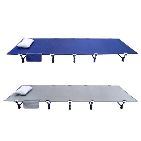 outdoor pads ultralight folding bed camping cot portable compact for travel base camp hiking mountaineering
outdoor pads ultralight folding bed camping cot portable compact for travel base camp hiking mountaineering