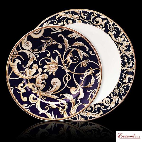 european style high bone china western tableware set steak plate salad classic greek myth cutlery valentine dishes & plates
european style high bone china western tableware set steak plate salad classic greek myth cutlery valentine dishes & plates
