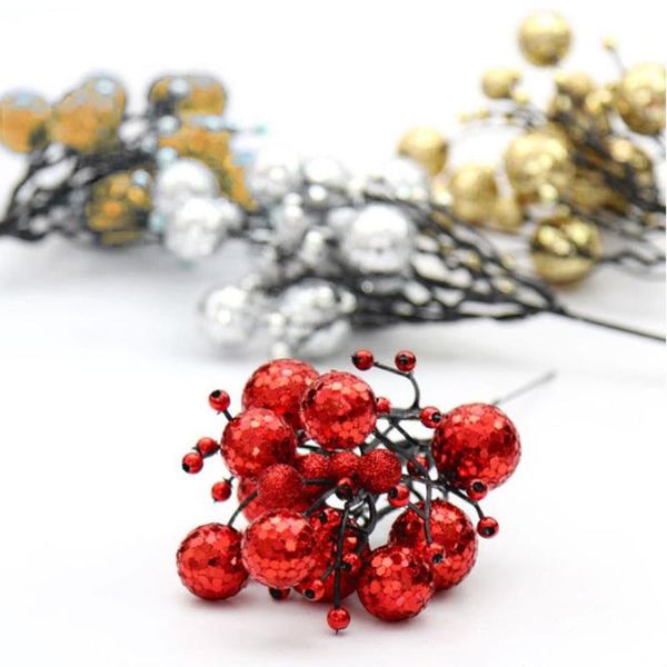 artificial plastic pine nuts cones fake plants trees for christmas party decoration faux grass home decor decorative flowers & wreaths
artificial plastic pine nuts cones fake plants trees for christmas party decoration faux grass home decor decorative flowers & wreaths