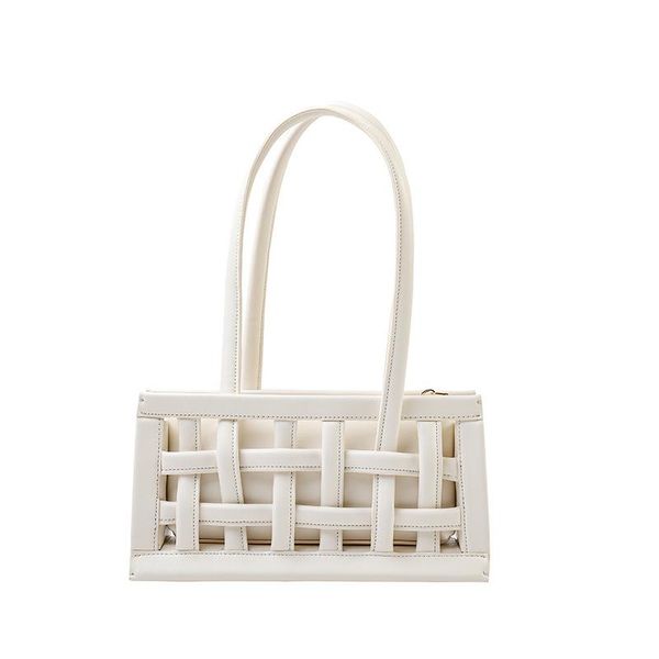 waist bags waffle, handbag, 2021 shoulder bag
waist bags waffle, handbag, 2021 shoulder bag