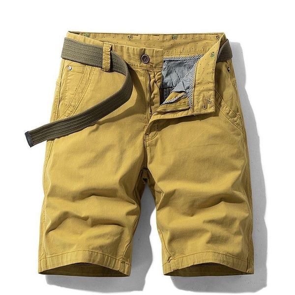 men's shorts chao brand outdoor functional loose overalls sports and leisure straight capris, White;black
men's shorts chao brand outdoor functional loose overalls sports and leisure straight capris, White;black
