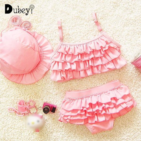 baby girl swimming bikini 3pcs sets toddler bathing suit infant suits bath tub set swimwear swimsuits one-pieces, Black
baby girl swimming bikini 3pcs sets toddler bathing suit infant suits bath tub set swimwear swimsuits one-pieces, Black