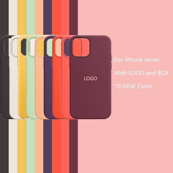 with logo defender liquid silicone designer phone cases for iphone 13 12 pro max xs xr 8 7 plus original official case hybrid robot cover
with logo defender liquid silicone designer phone cases for iphone 13 12 pro max xs xr 8 7 plus original official case hybrid robot cover