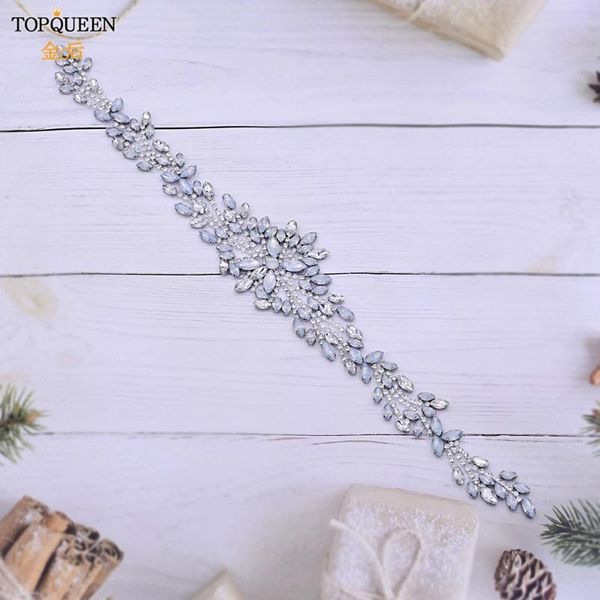 wedding sashes ueen s11 rhinestone applique fabrics for sewing dresses bridal accessories iron on diy patch party, White
wedding sashes ueen s11 rhinestone applique fabrics for sewing dresses bridal accessories iron on diy patch party, White