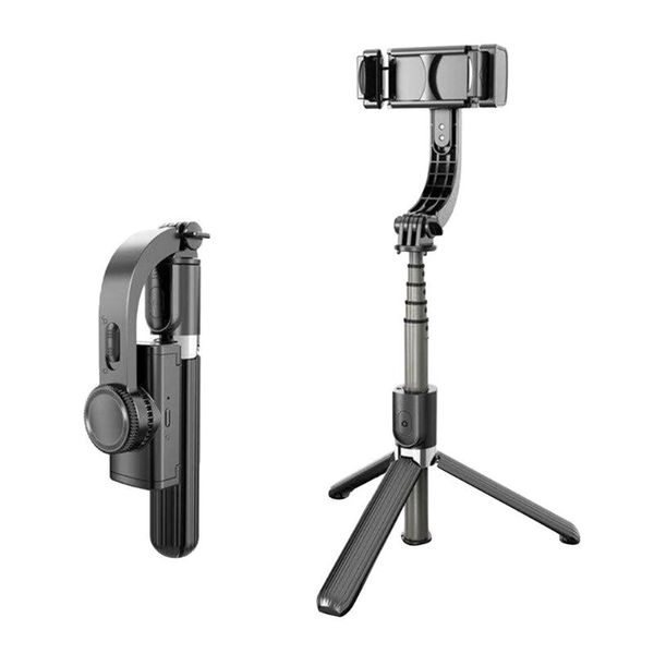 selfie monopods smartphones stick gimbal stabilizers smartphone handheld tripod anti-shake wireless remote control extendable
selfie monopods smartphones stick gimbal stabilizers smartphone handheld tripod anti-shake wireless remote control extendable