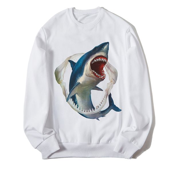 luxury brand hoodie 19fw mens stylist loose fit men women hip hop s sweatshirt size s-xl, Black
luxury brand hoodie 19fw mens stylist loose fit men women hip hop s sweatshirt size s-xl, Black