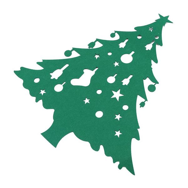 christmas decorations artificial tree diy year kids toys felt wall hanging ornaments xmas home decor for festive supplies
christmas decorations artificial tree diy year kids toys felt wall hanging ornaments xmas home decor for festive supplies