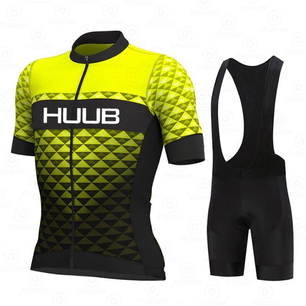 racing sets 2021 huub cycling clothing short sleeve jersey set pro road bike clothes summer bicycle triathlon skinsuit cycle shirt, Black;blue
racing sets 2021 huub cycling clothing short sleeve jersey set pro road bike clothes summer bicycle triathlon skinsuit cycle shirt, Black;blue