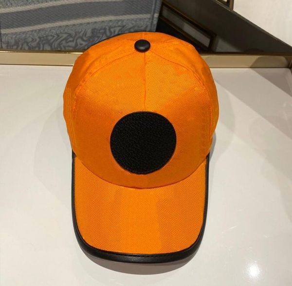 hip hop ball caps for mens women designer bucket hats fashion letters print street hat beanies summer cap 3 colors high quality, Blue;gray
hip hop ball caps for mens women designer bucket hats fashion letters print street hat beanies summer cap 3 colors high quality, Blue;gray