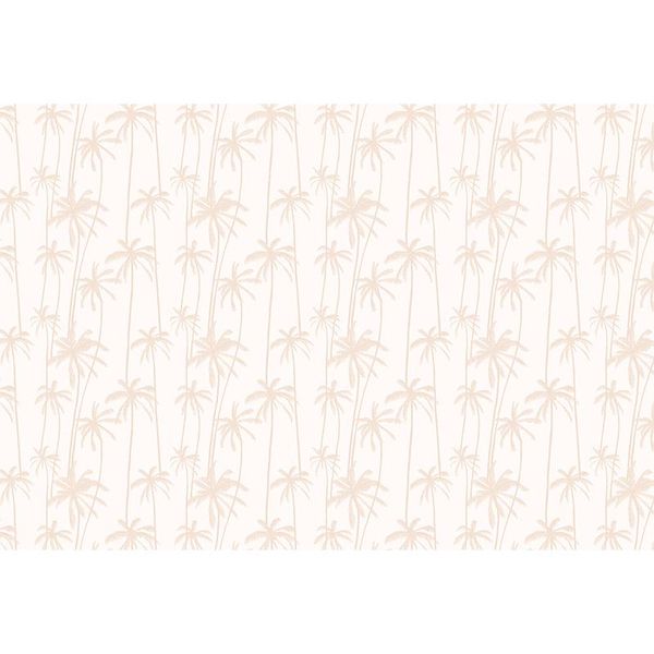 coconut tree self adhesive wallpaper mural sofa living room tv background wall bedroom 3d papel de parede waterproof restaurant wallpapers
coconut tree self adhesive wallpaper mural sofa living room tv background wall bedroom 3d papel de parede waterproof restaurant wallpapers