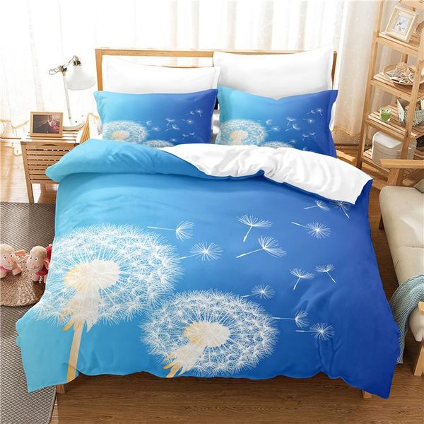bedding sets dandelion set for bedroom soft bedspreads bed home comefortable duvet cover quality quilt and pillowcase
bedding sets dandelion set for bedroom soft bedspreads bed home comefortable duvet cover quality quilt and pillowcase