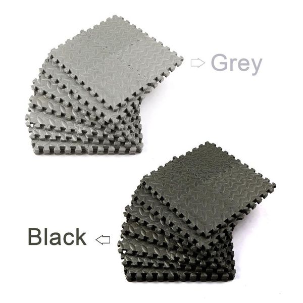 15*15*1cm thicken floor mat protective eva cushion anti-slip foam exercise for indoor yoga mats
15*15*1cm thicken floor mat protective eva cushion anti-slip foam exercise for indoor yoga mats