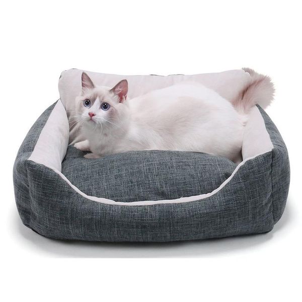 colors pet sofa dog beds waterproof bottom soft fleece warm cat bed house shop cama perro & furniture
colors pet sofa dog beds waterproof bottom soft fleece warm cat bed house shop cama perro & furniture