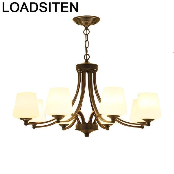 voor eetkamer light pendant luminaire suspendu deco maison luminaria lustre e pendente para sala de jantar hanging lamp lamps
voor eetkamer light pendant luminaire suspendu deco maison luminaria lustre e pendente para sala de jantar hanging lamp lamps