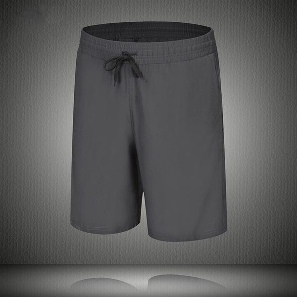 gym clothing fashion outdoor male short pants choice for training quick dry comfortable fabric sport, White;black
gym clothing fashion outdoor male short pants choice for training quick dry comfortable fabric sport, White;black