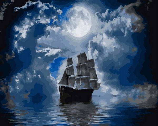 paintings frameless painting by numbers paint for home decor pbn living room 4050 in moon
paintings frameless painting by numbers paint for home decor pbn living room 4050 in moon