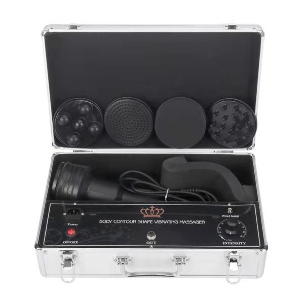 full body massager mini g 5 masajeador anticelulitico masaager g5 vibration massage slimming machine for cellulite masaje
full body massager mini g 5 masajeador anticelulitico masaager g5 vibration massage slimming machine for cellulite masaje