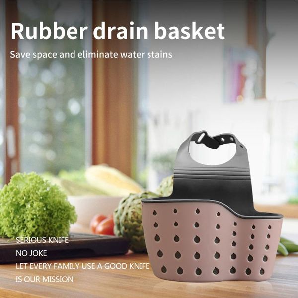 kitchen dish cloth sponge organizer storage bag basket sink holder drain rack soap portable accessories bathroom tools & organization
kitchen dish cloth sponge organizer storage bag basket sink holder drain rack soap portable accessories bathroom tools & organization
