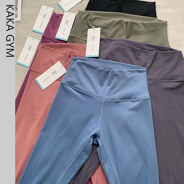 women high waist fitness running sports workout legging yoga pants super soft nylon stretchy gym tights outfit
women high waist fitness running sports workout legging yoga pants super soft nylon stretchy gym tights outfit