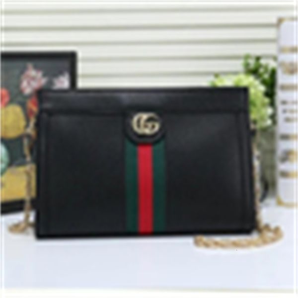 shoulder brand designer luxury ale 503877 women's bag, shoulder bags bag, messenger bag chain bag handbags iconic totes handles cross b
shoulder brand designer luxury ale 503877 women's bag, shoulder bags bag, messenger bag chain bag handbags iconic totes handles cross b