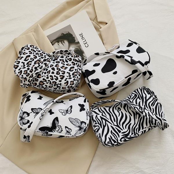 evening bags animal pattern print canvas shoulder underarm bag vintage ladies small purse handbags casual all-match fashion women square
evening bags animal pattern print canvas shoulder underarm bag vintage ladies small purse handbags casual all-match fashion women square