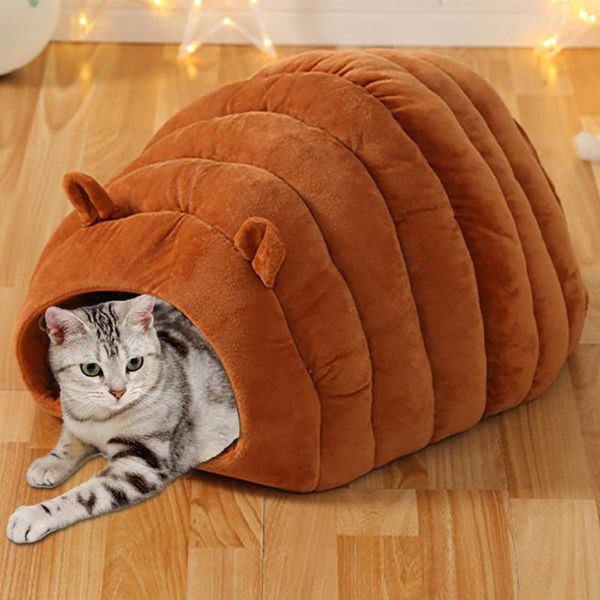 kennels & pens fashion closed kennel dog cat pet litter deep sleep sleeping bed cushion house nest for winter 19dec26
kennels & pens fashion closed kennel dog cat pet litter deep sleep sleeping bed cushion house nest for winter 19dec26
