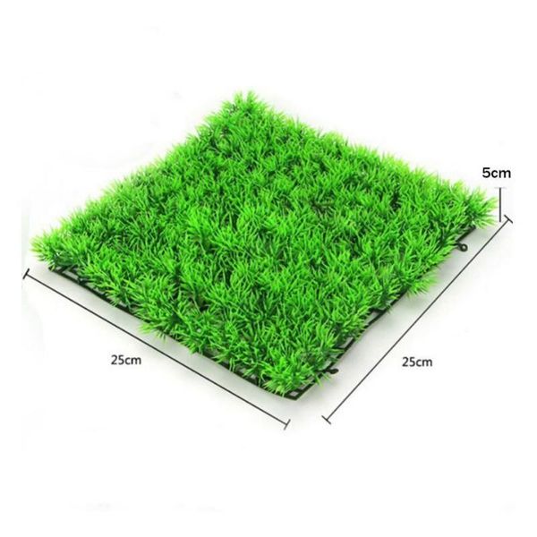 decorations 2021 style simulation aquatic plants artificial aquarium fish tank landscape a variety of scenarios
decorations 2021 style simulation aquatic plants artificial aquarium fish tank landscape a variety of scenarios