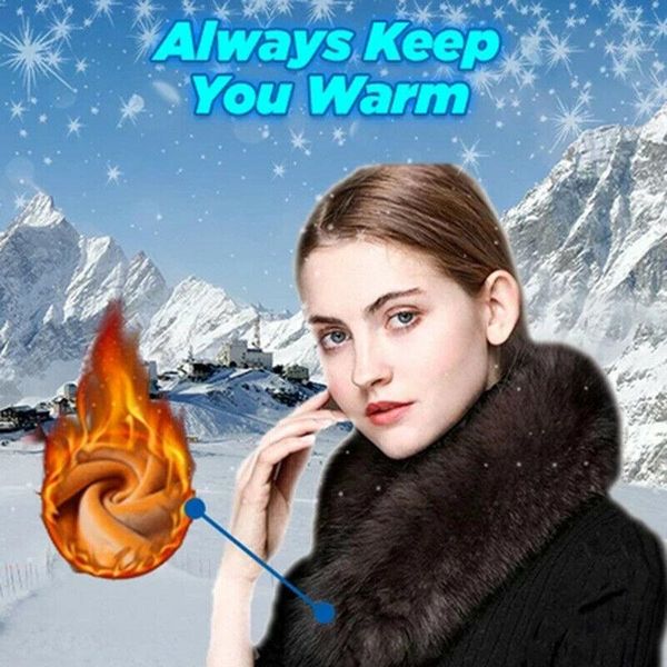 scarves arrival fashion magnetic button plush scarf winter warm collar women neck warmer wraps for girls, Blue;gray
scarves arrival fashion magnetic button plush scarf winter warm collar women neck warmer wraps for girls, Blue;gray