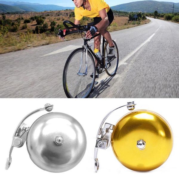 bike horns vintage classic bicycle bell ring cycling brass retro upgrades warning horn loud gold / silver
bike horns vintage classic bicycle bell ring cycling brass retro upgrades warning horn loud gold / silver