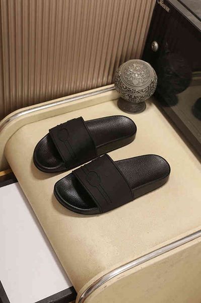 men s slippers women ladies flat platform sandals rubber slide floral brocade gear bottoms flip flops bee striped beach causal, Black
men s slippers women ladies flat platform sandals rubber slide floral brocade gear bottoms flip flops bee striped beach causal, Black