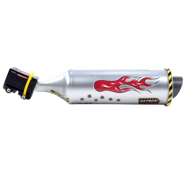 tools bike turbine motorcycle bicycle exhaust pipe sound wild effects cycling for bmx mountain
tools bike turbine motorcycle bicycle exhaust pipe sound wild effects cycling for bmx mountain
