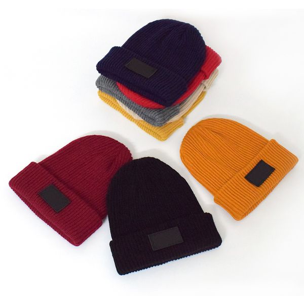 2021 beanies knitted hat designer women mens size durag caps cashmere letters 8 colors fashion running winter skull casual bonnet the gift b, Blue;gray
2021 beanies knitted hat designer women mens size durag caps cashmere letters 8 colors fashion running winter skull casual bonnet the gift b, Blue;gray