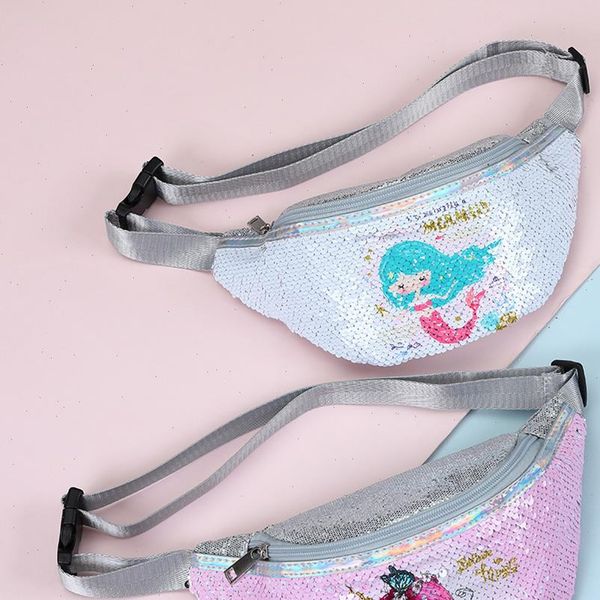 fashion pink fanny pack waist bags childrens shoulder belt kids phone sequins print cartoon unicorn bag for women girl
fashion pink fanny pack waist bags childrens shoulder belt kids phone sequins print cartoon unicorn bag for women girl