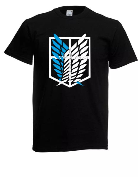 mens t-shirt scouting manifest anime and manga i spells i fun i funny until 5xl, White;black
mens t-shirt scouting manifest anime and manga i spells i fun i funny until 5xl, White;black