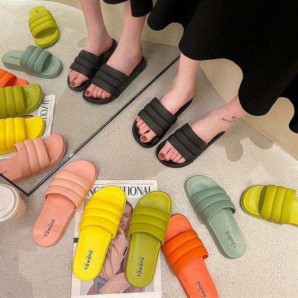 h5y springleisure one line solid beach color beach indoor slipperswomen's shoes slippersdrag fashion women's shoesthai drag
h5y springleisure one line solid beach color beach indoor slipperswomen's shoes slippersdrag fashion women's shoesthai drag