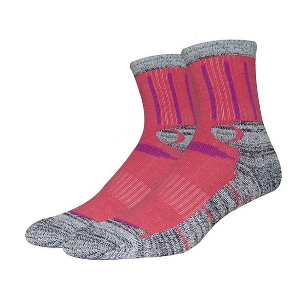 sports socks men women warm skateboard skiing fishing hiking hockey winter sock cycling athletic towel bottom thermal, Black
sports socks men women warm skateboard skiing fishing hiking hockey winter sock cycling athletic towel bottom thermal, Black