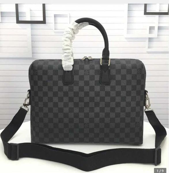 bag brand bags designer luxury body m48224 new totes large capacity evening briefcase handbags cross iconic clutches handles shoulder
bag brand bags designer luxury body m48224 new totes large capacity evening briefcase handbags cross iconic clutches handles shoulder