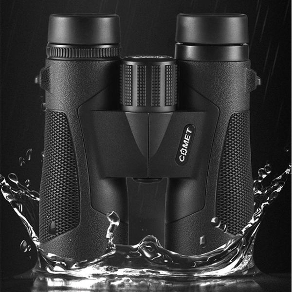 telescope & binoculars 8x42 portable magnification definition waterproof low light level night vision
telescope & binoculars 8x42 portable magnification definition waterproof low light level night vision