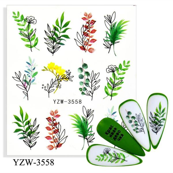 stickers & decals lavender colorful water nail art rose manicure watermark fashion sticker slider, Black
stickers & decals lavender colorful water nail art rose manicure watermark fashion sticker slider, Black