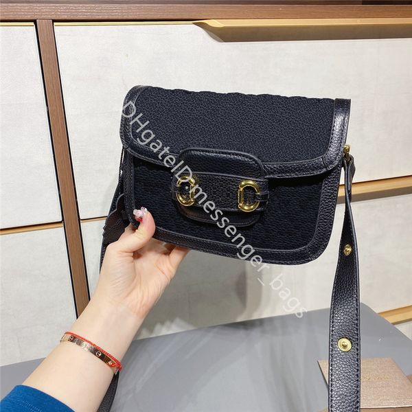 2021 ss lady fashion bags plain genuine leather classic retro all-match simplicity saddle casual shoulder bag
2021 ss lady fashion bags plain genuine leather classic retro all-match simplicity saddle casual shoulder bag