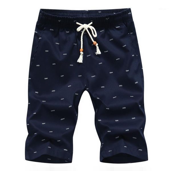 men's shorts summer fashion brand breathable casuals comfortable and cool in size for short manliness, White;black
men's shorts summer fashion brand breathable casuals comfortable and cool in size for short manliness, White;black